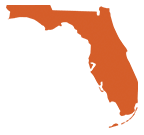 FL icon