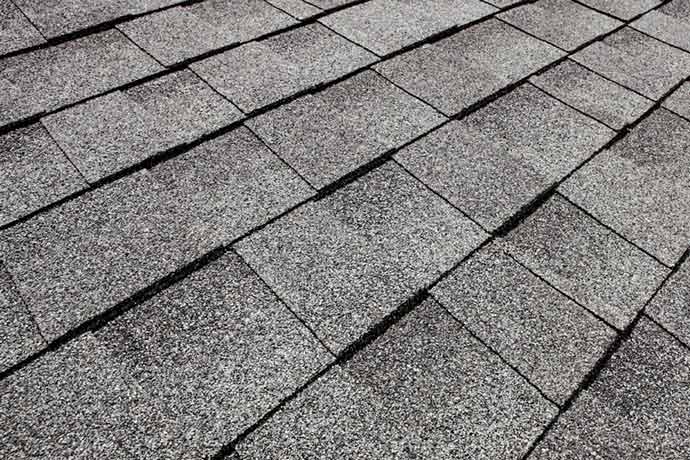 Roofing cost expert