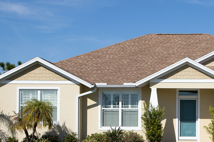 Stucco cost expert